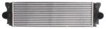 MTR Radiator, racire motor MTR 12133808 (12133808) - automobilus