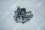 OE GERMANY Pompă de apă, răcire motor OE GERMANY 04 2000 101301 (04 2000 101301)