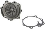 THERMOTEC Pompă de apă, răcire motor THERMOTEC WP-NH010 (WP-NH010)