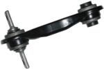 TRW Brat, suspensie roata TRW JTC718 (JTC718) - automobilus