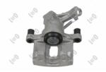 DEPO Etrier frana DEPO 131-04-105 (131-04-105)