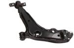MAXGEAR Brat, suspensie roata MAXGEAR 72-0971 (72-0971)