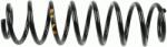SACHS Arc spiral SACHS 996 658 (996 658)