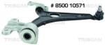 TRISCAN Brat, suspensie roata TRISCAN 8500 10571 (8500 10571) - automobilus