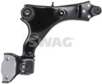 SWAG Brat, suspensie roata SWAG 33 10 8433 (33 10 8433) - automobilus