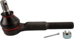 TRW Cap de bara TRW JTE390 (JTE390) - automobilus