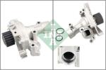 Schaeffler INA Pompă de apă, răcire motor Schaeffler INA 538 0500 10 (538 0500 10)