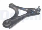 DELPHI Brat, suspensie roata DELPHI TC1327 (TC1327)