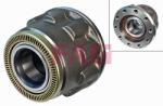 Schaeffler FAG Rulment roata Schaeffler FAG Truck Axle Module 805738. H195 (805738.H195)