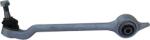 PREMIERE Brat, suspensie roata PREMIERE FDT. 544 (FDT.544)