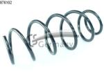 CS Germany Arc spiral CS Germany 14.876. 102 (14.876.102) - automobilus