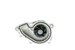 AISIN Pompă de apă, răcire motor AISIN WPHY-702 (WPHY-702)