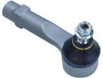 QUARO Cap de bara QUARO QS1267/HQ (QS1267/HQ)