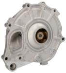 THERMOTEC Pompă de apă, răcire motor THERMOTEC WP-SC130 (WP-SC130)