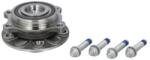 BTA Set rulment roata BTA H2D013BTA (H2D013BTA) - automobilus