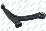 GSP Brat, suspensie roata GSP S060170 (S060170) - automobilus