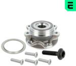 OPTIMAL Set rulment roata OPTIMAL 100007L (100007L)