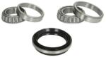 BTA Set rulment roata BTA H11020BTA (H11020BTA) - automobilus