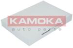KAMOKA Filtru, aer habitaclu KAMOKA F416101 (F416101)