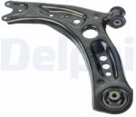 DELPHI Brat, suspensie roata DELPHI TC2863 (TC2863) - automobilus
