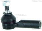TRISCAN Cap de bara TRISCAN 8500 10123 (8500 10123) - automobilus