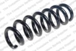 LESJÖFORS Arc spiral LESJÖFORS 4208539 (4208539) - automobilus