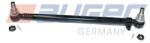 AUGER Bieleta, directie AUGER 10380 (10380) - automobilus