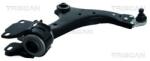 TRISCAN Brat, suspensie roata TRISCAN 8500 27535 (8500 27535) - automobilus