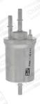 CHAMPION filtru combustibil CHAMPION CFF100488 (CFF100488) - automobilus