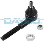 DAYCO Cap de bara DAYCO DSS1081 (DSS1081) - automobilus