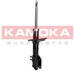 KAMOKA amortizor KAMOKA 2000132 (2000132) - automobilus