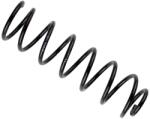 BILSTEIN Arc spiral BILSTEIN - B3 OE Replacement 36-226269 (36-226269)