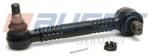 AUGER Brat, suspensie roata AUGER 15168 (15168)