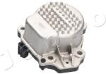 JAPKO Pompă de apă, răcire motor JAPKO 352019 (352019)