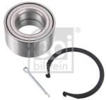 Febi Bilstein Set rulment roata FEBI BILSTEIN 31183 (31183) - automobilus