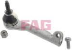 Schaeffler FAG Cap de bara Schaeffler FAG 840 0871 10 (840 0871 10)