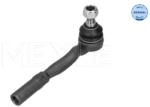 MEYLE Cap de bara MEYLE -ORIGINAL: True to OE. 016 030 0007 (016 030 0007)