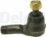DELPHI Cap de bara DELPHI TA1769 (TA1769) - automobilus