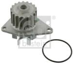 Febi Bilstein Pompă de apă, răcire motor FEBI BILSTEIN 27410 (27410) - automobilus
