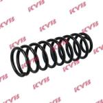 KYB Arc spiral KYB K-Flex RG5213 (RG5213)