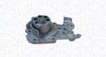 Magneti Marelli Pompă de apă, răcire motor MAGNETI MARELLI 352316171234 (352316171234)