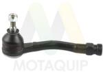 MOTAQUIP Cap de bara MOTAQUIP LVTR1428 (LVTR1428)