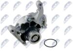 NTY Pompă de apă, răcire motor NTY CPW-CH-040 (CPW-CH-040)