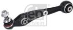 Febi Bilstein Brat, suspensie roata FEBI BILSTEIN 185591 (185591) - automobilus