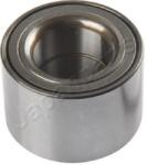 JAPANPARTS Set rulment roata JAPANPARTS KK-16014 (KK-16014)