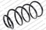 LESJÖFORS Arc spiral LESJÖFORS 4095846 (4095846) - automobilus
