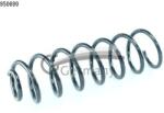 CS Germany Arc spiral CS Germany 14.950. 699 (14.950.699) - automobilus