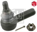 Febi Bilstein Cap de bara FEBI BILSTEIN ProKit 15246 (15246)