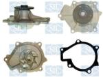SIL Pompă de apă, răcire motor SIL PA1576 (PA1576)
