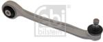 Febi Bilstein Brat, suspensie roata FEBI BILSTEIN 11138 (11138) - automobilus